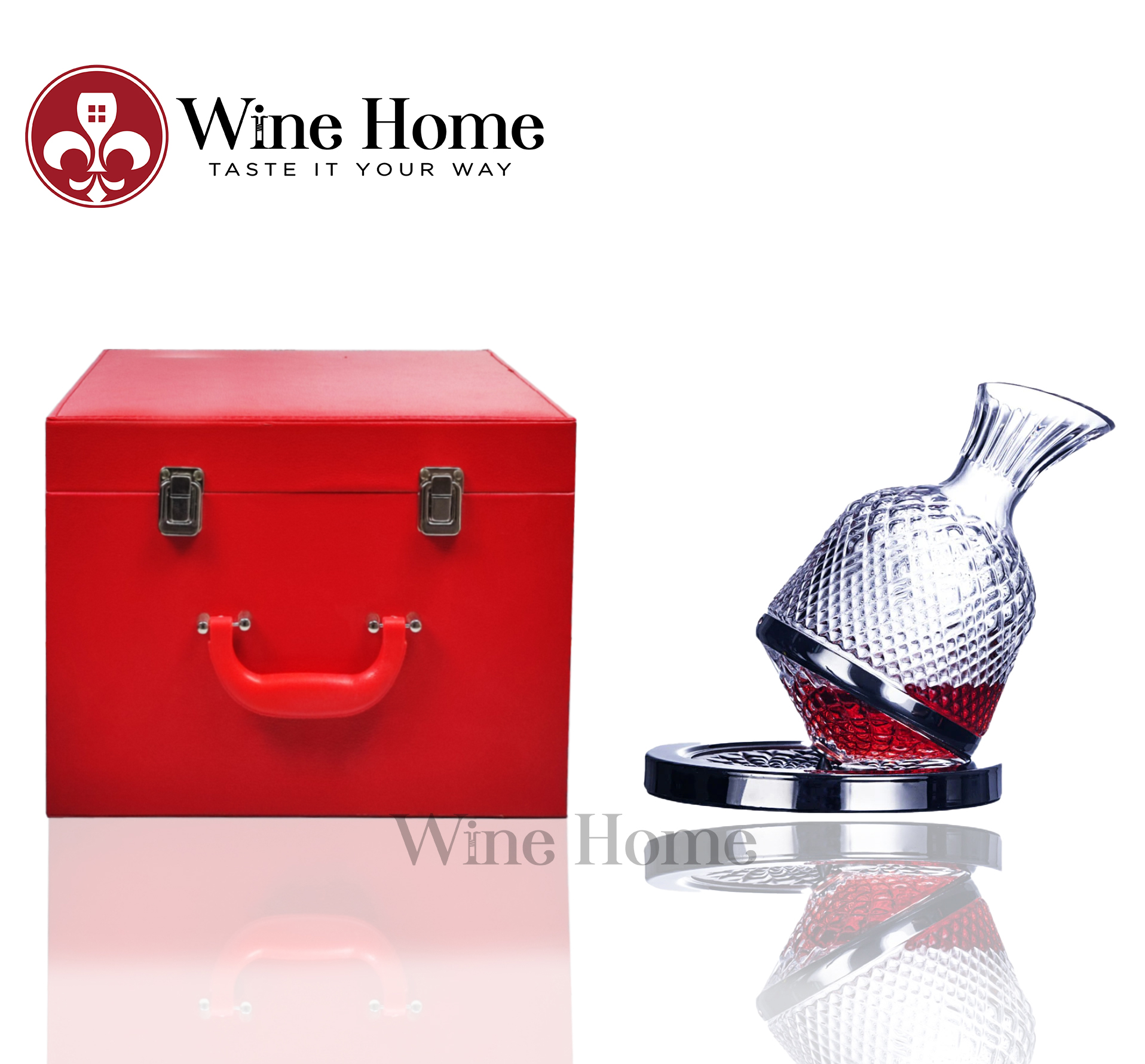 https://winehome.vn/xoay da